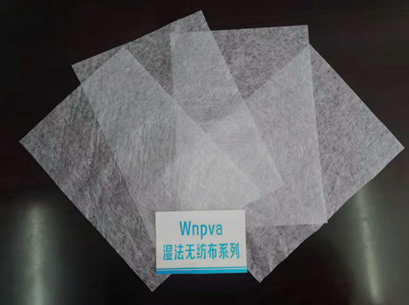 濕法無(wú)紡布與干法無(wú)紡布的區(qū)別有哪些？