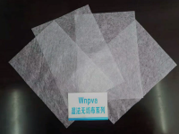 濕法無紡布與干法無紡布的區(qū)別有哪些？